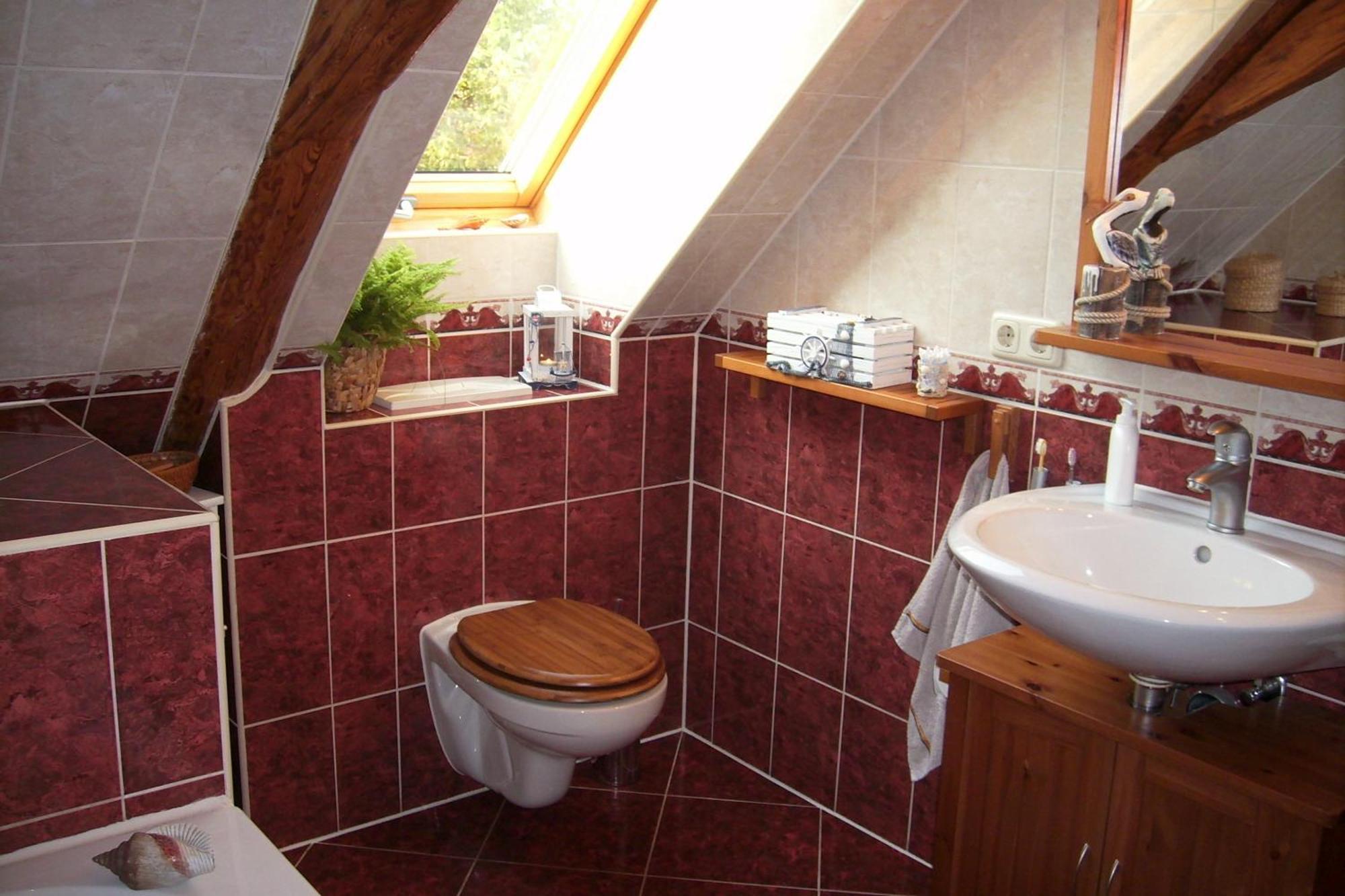 Schwalbennest Kaisitz Apartman Kültér fotó